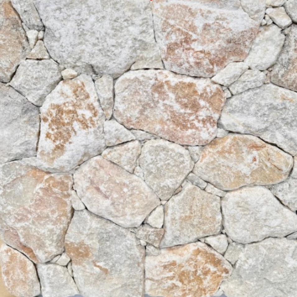 Random_Stone_Walling